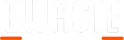 logo ewaste